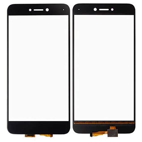 Original quality Huawei P8 Lite (2017) Display Price in Bangladesh