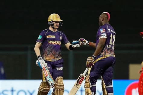 Ipl 2023 Big Blow For Kolkata Knight Riders As Sam Billings Opts Out Of Ipl 2023 Says Will