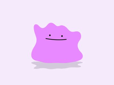 pokemon gif snorlax