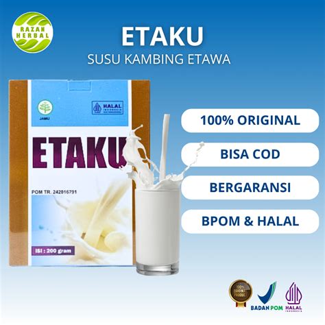 Jual Susu Kalsium Obat Patah Tulang Retak Keropos Bengkok Penyembuh