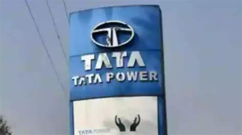 Rs 7 000 Crore Transmission Contract Award To Adani Upheld By Sc Tata Power’s Plea Rejected