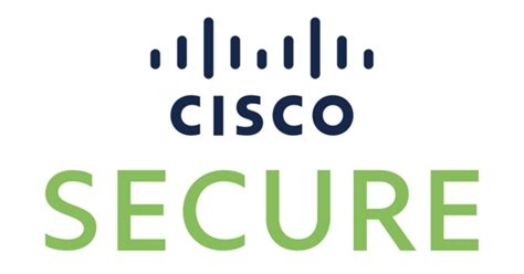 Cisco Secure Firewall Threat Defense Virtual Formerly NGFWv Features G2