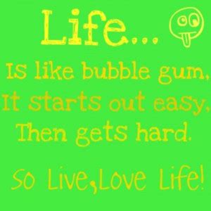 Bubble Boy Quotes. QuotesGram