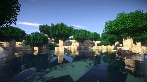 minecraft  gen graphics p countdown youtube