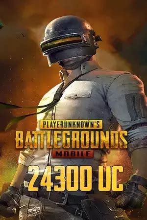 Pubg Mobile Uc Sat N Al Epindigital