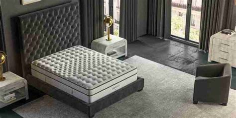 Mattress Sizes & Dimensions Guide (2023) | Saatva