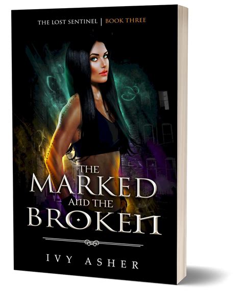 Shop — Ivy Asher