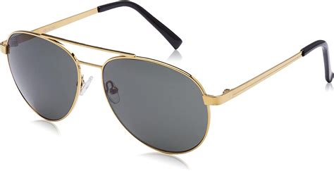 Fastrack Aviator Sunglasses For Men With Price