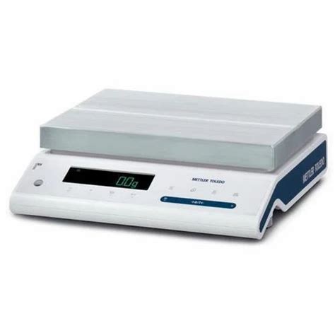 Digital Mettler Toledo Weighing Machines For Jewellery Shop 3 Kg At