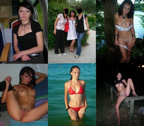 Amateur Pics Nude Photos Porn Pic