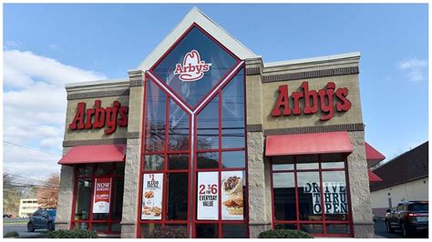 When is Arby’s Wagyu Burger returning to its menu? Details explored