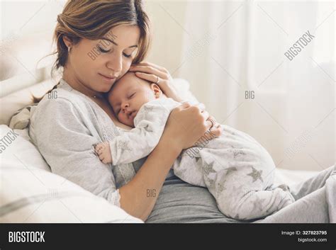 Top 999 Mother Baby Images Amazing Collection Mother Baby Images Full 4k