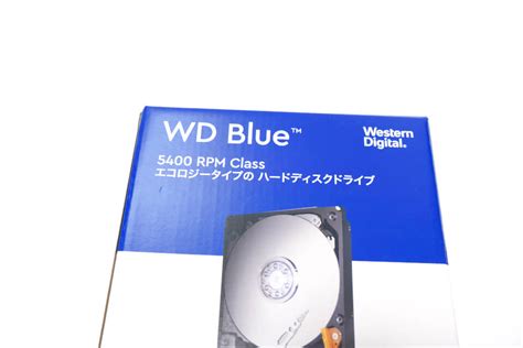 Wd Ezaz Rt Tb Hdd Wd Ezaz Ec