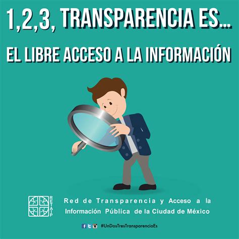 Transparencia