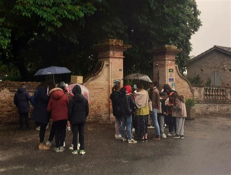 Quand nos écoliers jouent les explorateurs Le Petit Journal