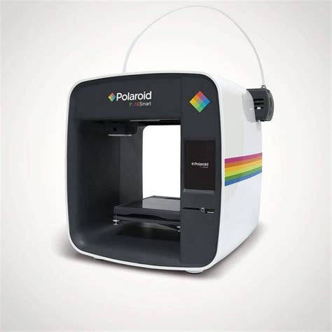 15 Best 3D Printers for hobbyists 2021 - Pick 3D Printer