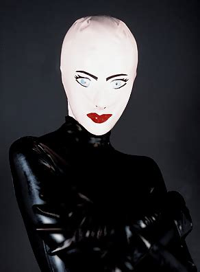 Sacher Gallery Porn Pictures XXX Photos Sex Images 506619 PICTOA