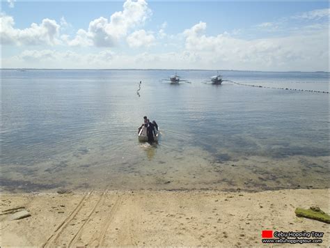 Cebu_island_hopping_tour_4_Feb_2014_01 | CebuHoppingTour.com