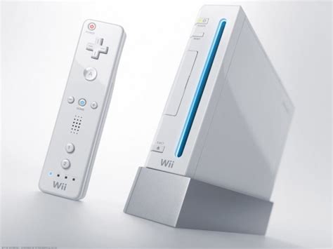 Os Melhores Jogos Para O Nintendo Wii