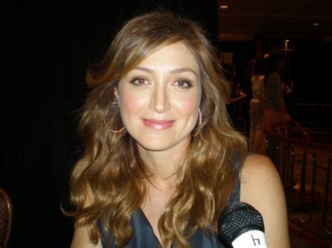 Sasha Alexander @ R&I press junket - Rizzoli & Isles Photo (14760443) - Fanpop