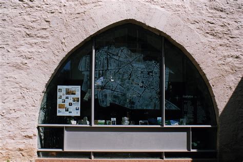 Hallescher Turm Linkarchitekten Leipzig De