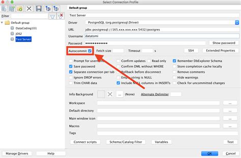 Create Table Postgresql Autocommit Sql Workbench Data36