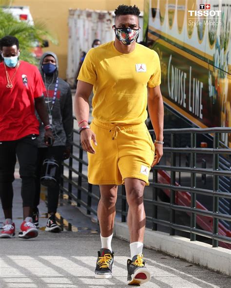 Pin By Spottie On Russell Westbrook Nba Fashion Fashion Nba Mvp