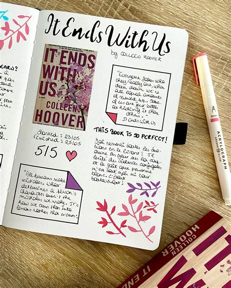 Reading the prov journal obits reveals a secret town history 32