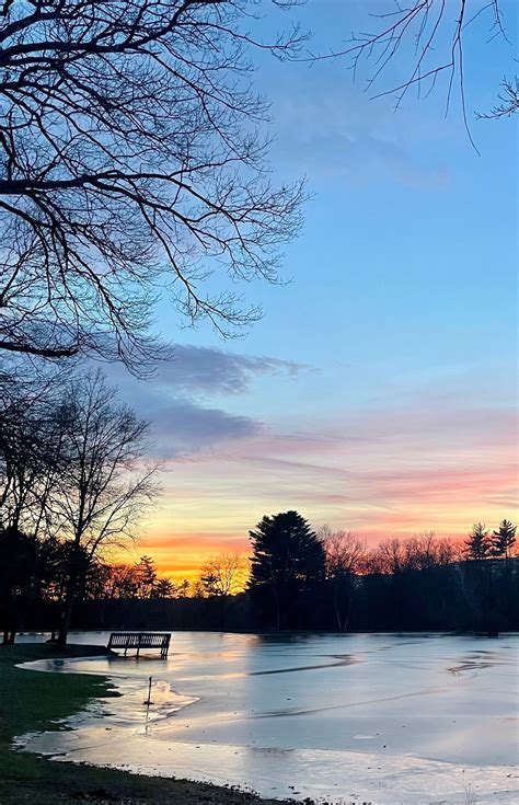 All-Inclusive Resort | Catskill, NY | 518-943-3648