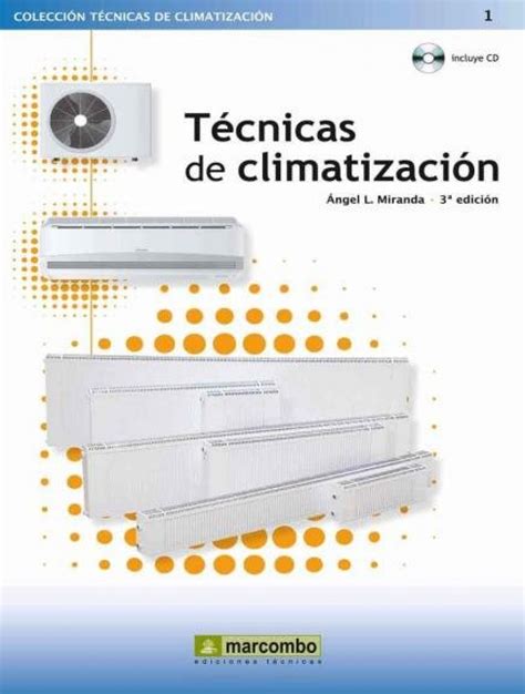 T Cnicas Y Procesos En Las Instalaciones El Ctricas En Media Y Baja