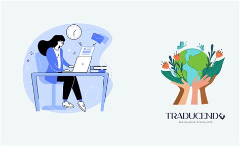 Sustainable development translation – Traducendo