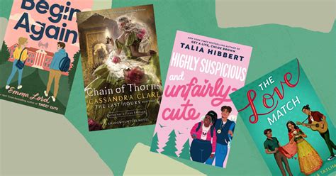 Readers' Most Anticipated Young Adult Books for January - Goodreads ...