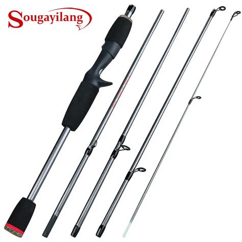 Sougayilang Sections Spinning Casting Speed Cannes P Che Ultral G Res