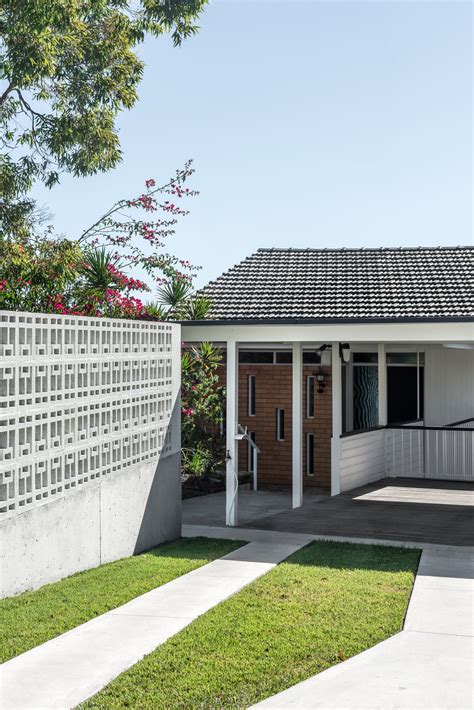 Windsor Garden — Dan Young Landscape Architect