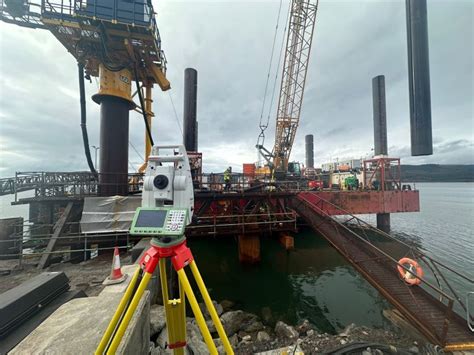 mark postlethwaite  linkedin railways risqs civils