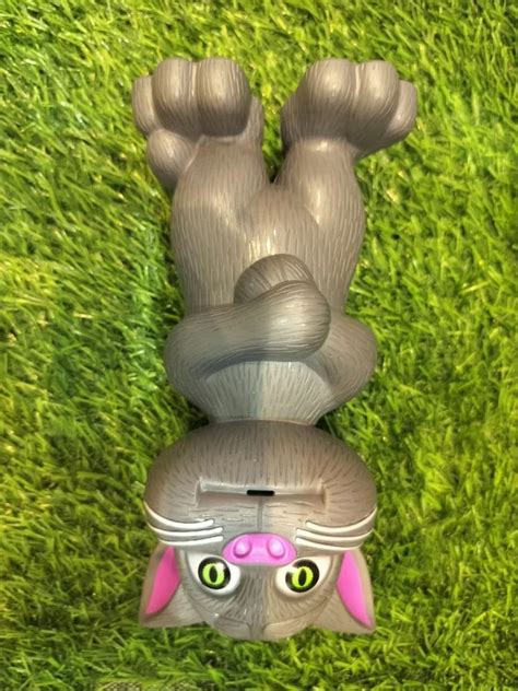 kids talking tom toys  rs piece  madurai id