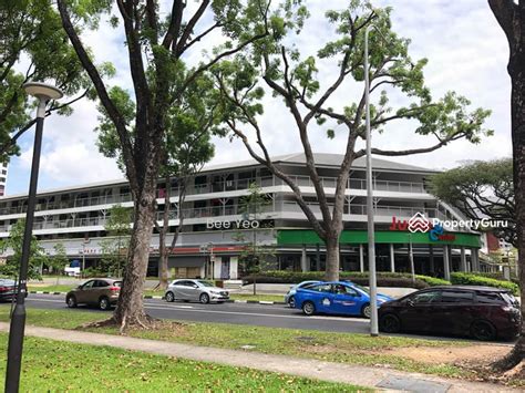 No Longer Available 491 Jurong West Avenue 1 491 Jurong West Avenue