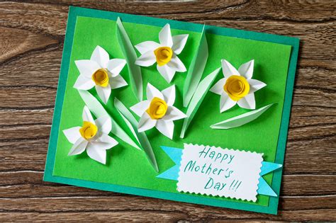 DIY Mother's Day Gifts That Show You Really Care | Reader's Digest