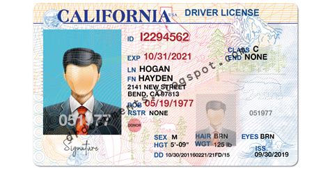 6 With A Class C Driver S License A Person May Drive Be Much Good E Zine Stills Gallery