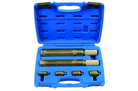 Laser Balancer Shaft Removalalignment Kit Bmw 7253