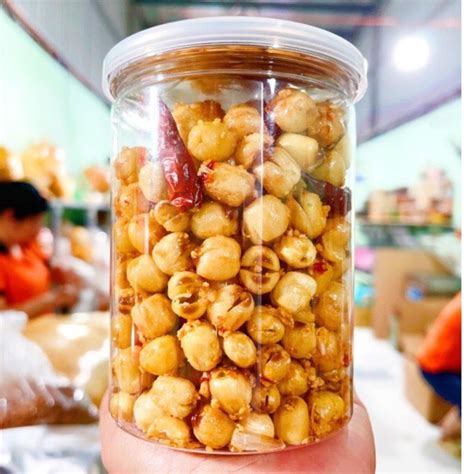 cac loai hat  vat chi map