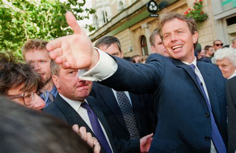 Quiz: How well do you know British Prime Ministers through the years?