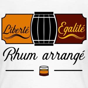 Cadeaux Rhum à commander en ligne Spreadshirt