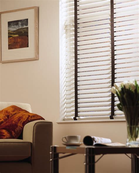 Basswood Blinds | Blinds | Blinds Mart