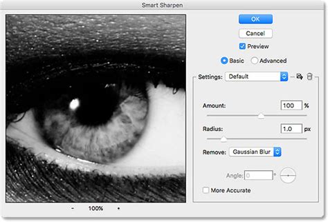 New Darker Dialog Boxes In Photoshop Cc 2015