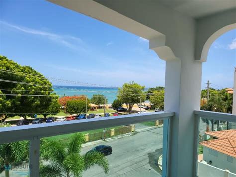 Condominio Rincon Ocean View, Rincon, PR 00677 | Findit