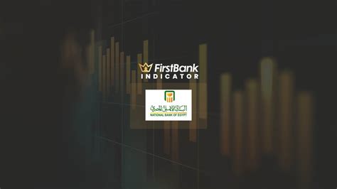 Firstbank ودائع أفراد الأهلي المصري تستحوذ على 7826 من إجمالي