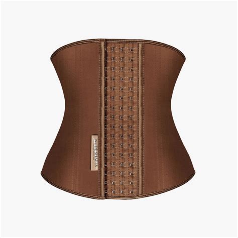 Your Closet 1 Waist Training Reviews Dandk Organizer