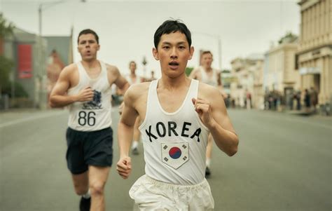 1947보스톤 동시기 개봉작 실관람객 만족도 1위