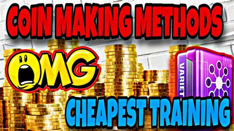 Madden Coin Making Method Money Making Method Money Glitch